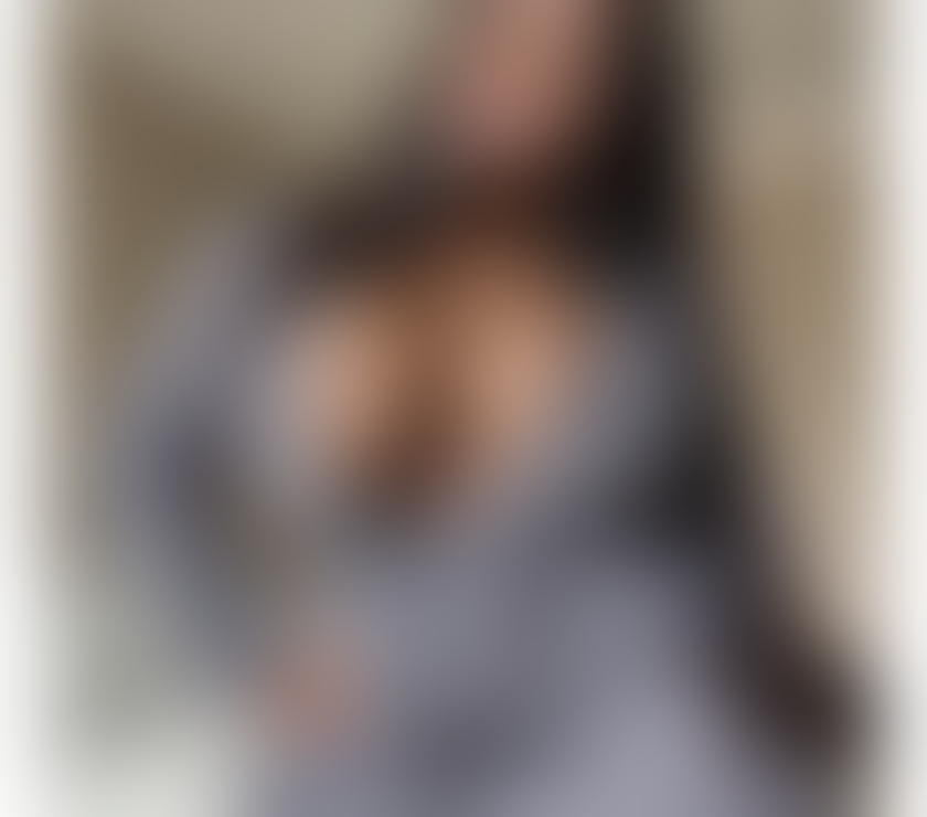 Escorts Dundee Dundee City Centre - Dundee - Photos for LULU PARTY GIRL BEST OWO -A-level CIF OWO